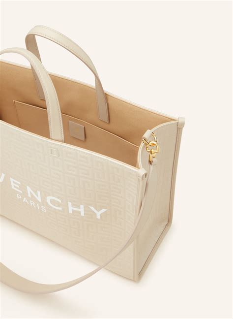 gucci or givenchy handbag